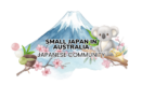 cropped logo no background.png