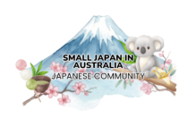cropped logo no background.png